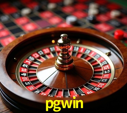 Jackpot Winner