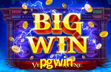 Fortune Tiger Slot