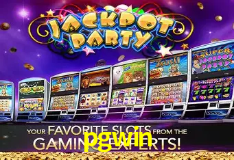 Bikini Paradise Slot - PG Soft