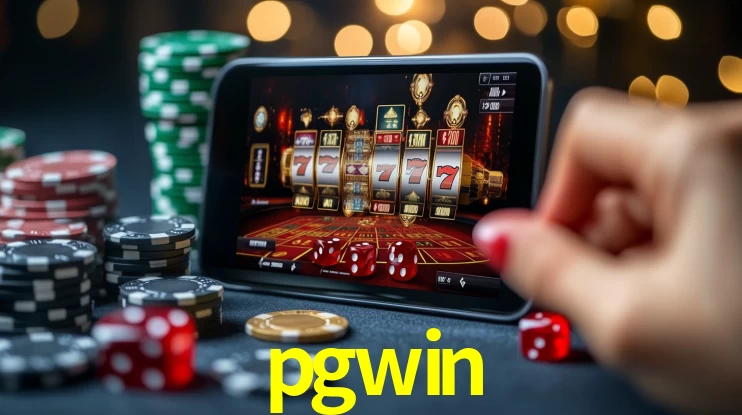 Welcome Bonus - Golden Dragon