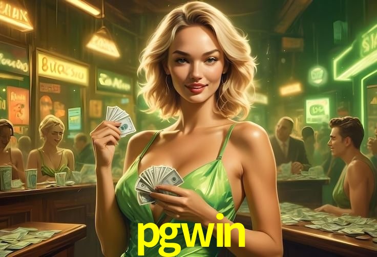 PG Slots Collection