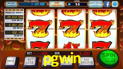 Symbols of Egypt Slot - PG Soft