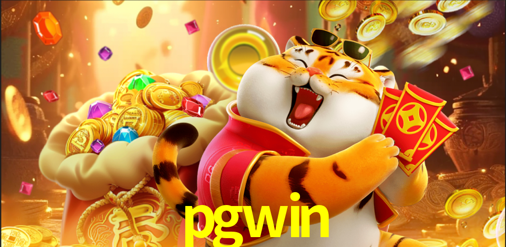 Android Download