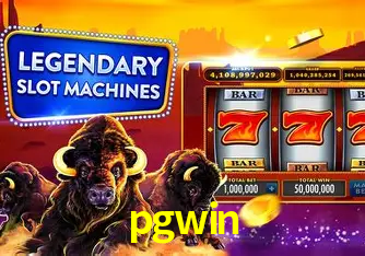 Slot Games Collection