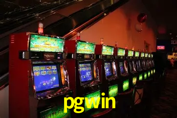 Prosperity Fortune Tree - PG Soft Slot