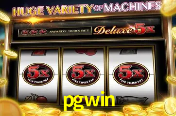The Great Icescape Slot - PG Soft