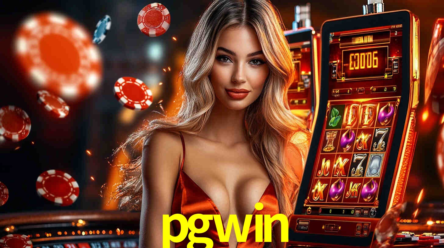 Tournament Betting