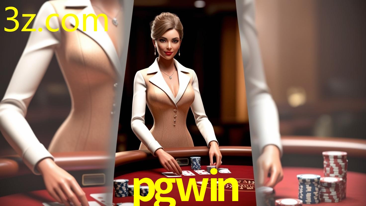 Fortune Tiger Slot no Site PGWIN.COM